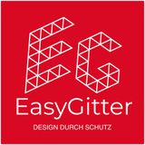 EasyGitter Logo